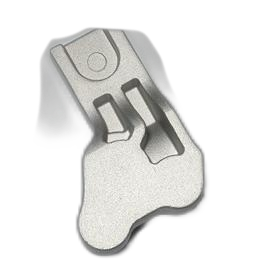 Auto Parts product image product-Auto parts19-white-bg.png